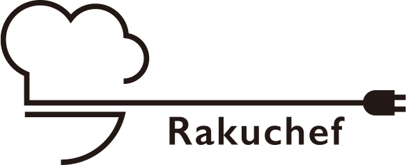 RAKUCHEF